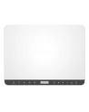 PRINTER/COP/SCAN A4/BM2300W PANTUM - nr 9