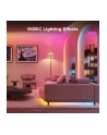 Govee H612C 10m | Taśma LED | Wi-Fi, Bluetooth, RGBIC - nr 11