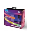 Govee H612C 10m | Taśma LED | Wi-Fi, Bluetooth, RGBIC - nr 16