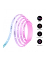 Govee H612C 10m | Taśma LED | Wi-Fi, Bluetooth, RGBIC - nr 18