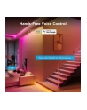 Govee H612C 10m | Taśma LED | Wi-Fi, Bluetooth, RGBIC - nr 21