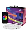 Govee H612C 10m | Taśma LED | Wi-Fi, Bluetooth, RGBIC - nr 24