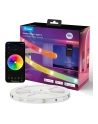 Govee H612C 10m | Taśma LED | Wi-Fi, Bluetooth, RGBIC - nr 28