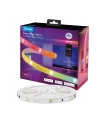 Govee H612C 10m | Taśma LED | Wi-Fi, Bluetooth, RGBIC - nr 7