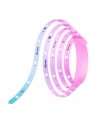 Govee H612C 10m | Taśma LED | Wi-Fi, Bluetooth, RGBIC - nr 8