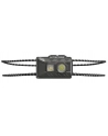 HEADLAMP NU SERIES 360 LUMENS/NU20 CLASSIC NITECORE - nr 3