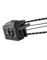 HEADLAMP NU SERIES 360 LUMENS/NU20 CLASSIC NITECORE - nr 4