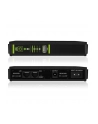 UPS ERA PLUS DC POE 24VDC/FGCERAPLDC252 TECNOWARE - nr 3