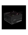 CASE PSU ATX231 550W/GP-P550SS GIGABYTE - nr 13