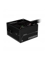 CASE PSU ATX231 550W/GP-P550SS GIGABYTE - nr 18