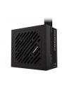 CASE PSU ATX231 550W/GP-P550SS GIGABYTE - nr 1