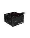 CASE PSU ATX231 550W/GP-P550SS GIGABYTE - nr 26