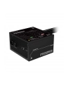 CASE PSU ATX231 550W/GP-P550SS GIGABYTE - nr 33