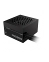 CASE PSU ATX231 550W/GP-P550SS GIGABYTE - nr 41