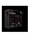 CASE PSU ATX231 550W/GP-P550SS GIGABYTE - nr 7