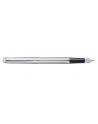 waterman PIORO W WAT HEMISPHERE S0920410 SRE CT ETUI - nr 1