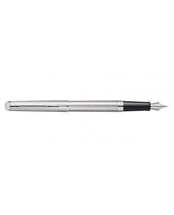waterman PIORO W WAT HEMISPHERE S0920410 SRE CT ETUI nr 1