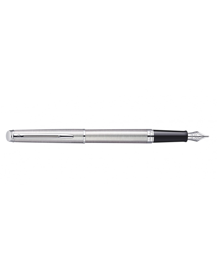 waterman PIORO W WAT HEMISPHERE S0920410 SRE CT ETUI główny