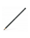 faber-castell Pisaki p?dzelkowe Black Edition 20 kolor?w - nr 1