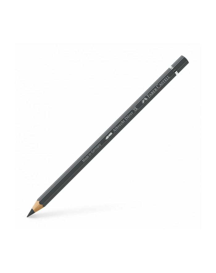 faber-castell Pisaki p?dzelkowe Black Edition 20 kolor?w główny