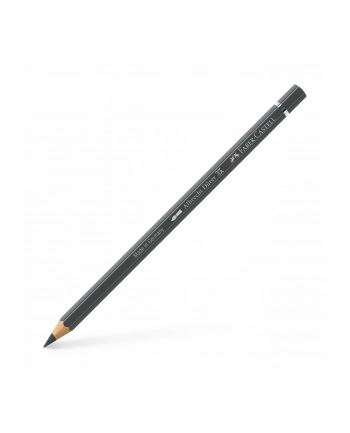 faber-castell Pisaki p?dzelkowe Black Edition 20 kolor?w nr 2