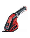 EINHELL NOŻYCE DO TRAWY I ŻYWOPŁOTU GC-CG 3,6/70 Li - nr 5