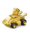 carrera RC Cars Full Function Akku Mario Gold - nr 1