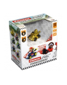 carrera RC Cars Full Function Akku Mario Gold - nr 4