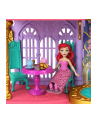 mattel Disney Princess Pa?ac Arielki HLW95 - nr 4