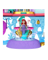 mattel Disney Princess Pa?ac Arielki HLW95 - nr 5