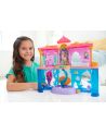 mattel Disney Princess Pa?ac Arielki HLW95 - nr 6
