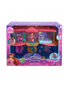 mattel Disney Princess Pa?ac Arielki HLW95 - nr 7