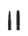 PARKER IM PI?RO ACHROMATIC BLACK 2127741 - nr 11