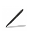 PARKER IM PI?RO ACHROMATIC BLACK 2127741 - nr 13