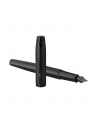 PARKER IM PI?RO ACHROMATIC BLACK 2127741 - nr 14