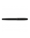 PARKER IM PI?RO ACHROMATIC BLACK 2127741 - nr 1