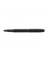 PARKER IM PI?RO ACHROMATIC BLACK 2127741 - nr 2