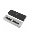 PARKER IM PI?RO ACHROMATIC BLACK 2127741 - nr 4