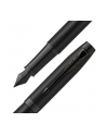 PARKER IM PI?RO ACHROMATIC BLACK 2127741 - nr 9