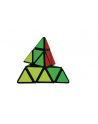 recent toys ?amig??wka Pyraminx - poziom 3/5 G3 - nr 1