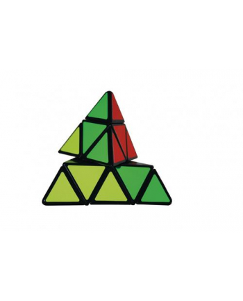 recent toys ?amig??wka Pyraminx - poziom 3/5 G3 nr 1