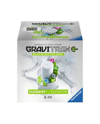 ravensburger Gravitrax - Power Dodatek Winda nr 1