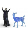 schleich Snape 'amp; Patronus Wizarding World - nr 1