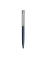 waterman D?ugopis Allure Deluxe Blue - nr 1