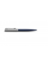 waterman D?ugopis Allure Deluxe Blue - nr 8