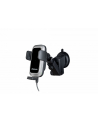 verbatim FWC-03 PRO QI CAR CHARGER/FAST WIRELESS - nr 1