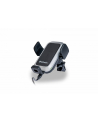 verbatim FWC-03 PRO QI CAR CHARGER/FAST WIRELESS - nr 2