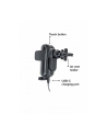 verbatim FWC-03 PRO QI CAR CHARGER/FAST WIRELESS - nr 3