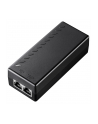 Cudy POE200 adapter PoE Gigabit Ethernet 54 V - nr 11