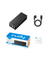 Cudy POE200 adapter PoE Gigabit Ethernet 54 V - nr 16